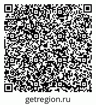 79263271068