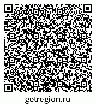 79263271070
