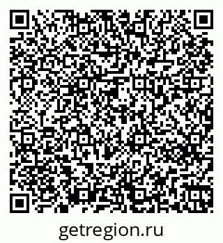 79263271071