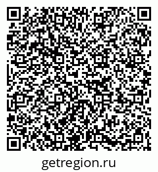 79263271076