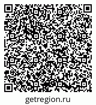 79263271079