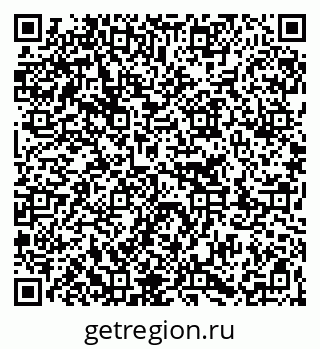 79263271083