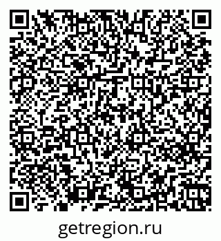 79263271085