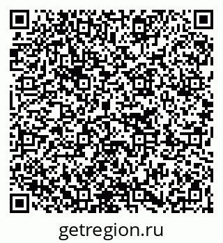 79263271087