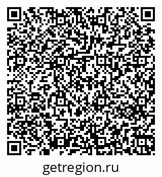 79263271092