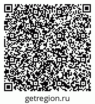 79263271095