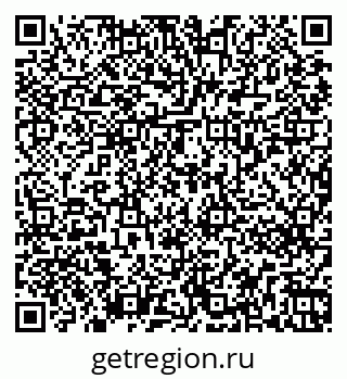 79263271097