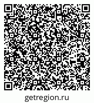 79263271101