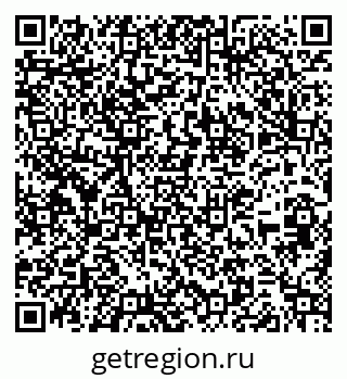 79263271102