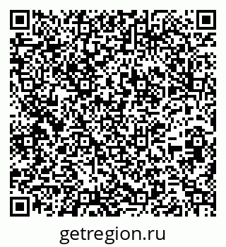 79263271103