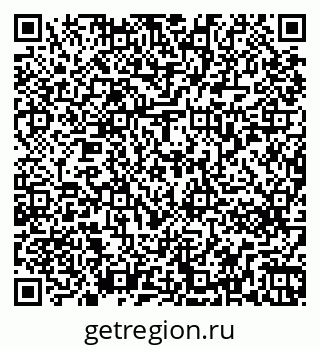 79263271105