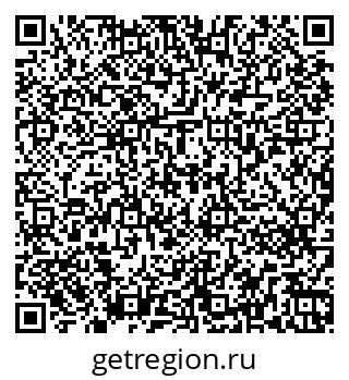 79263271106