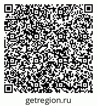79263271107
