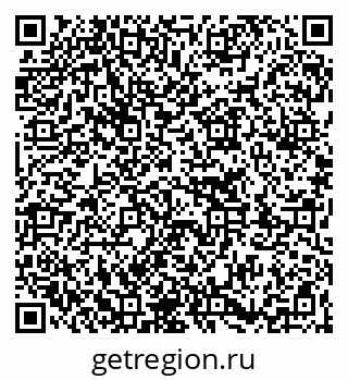 79263271108