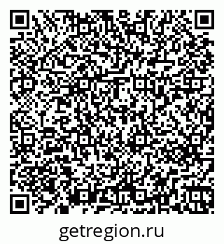 79263271109