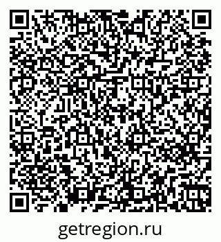 79263271110