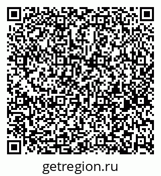 79263271118