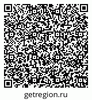 79263271120