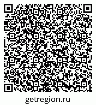 79263271121