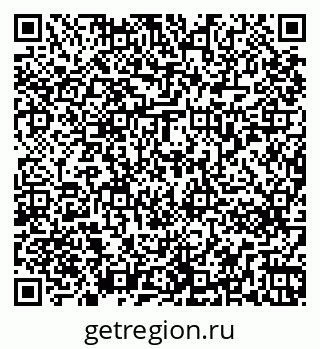 79263271123