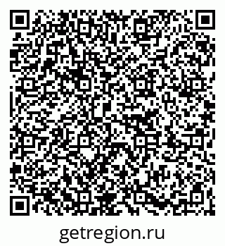 79263271124