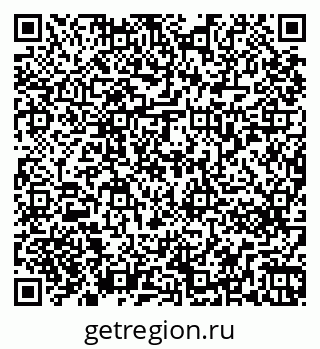 79263271125