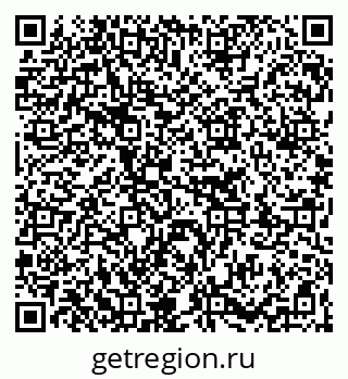 79263271130