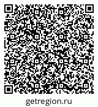 79263271131