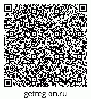 79263271136