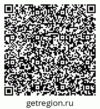 79263271137