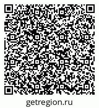 79263271138
