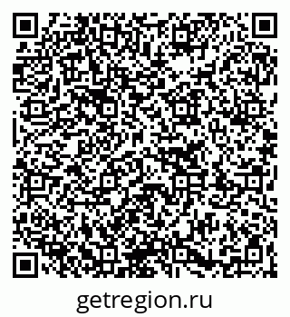 79263271145
