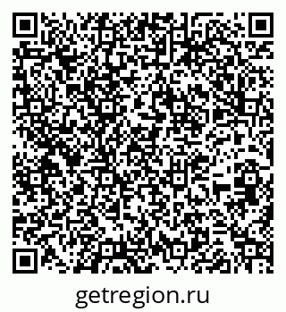 79263271146