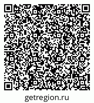 79263271147