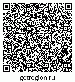 79263271152