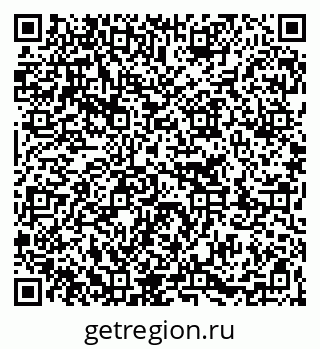 79263271153