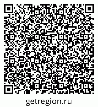 79263271154