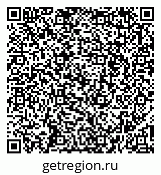 79263271159