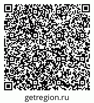 79263271162