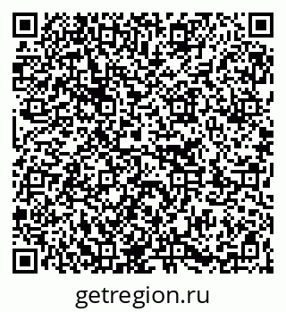79263271163