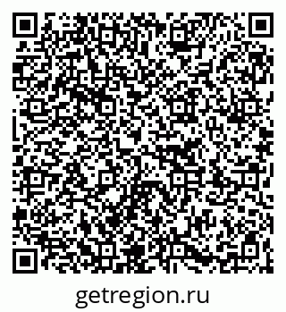 79263271166