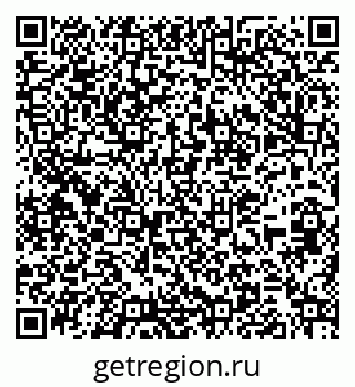 79263271168