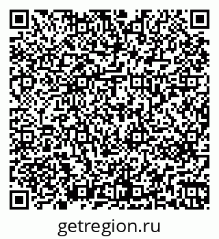 79263271171