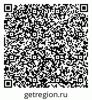 79263271173