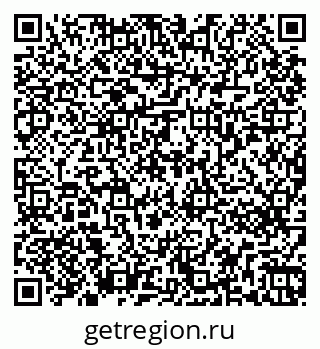 79263271175