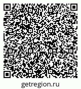 79263271177
