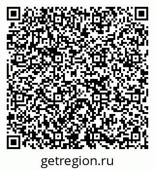 79263271179