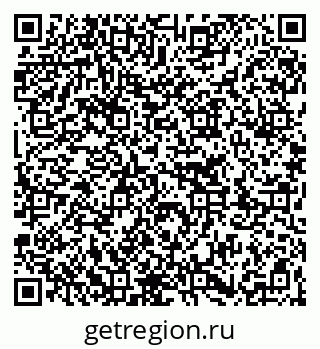79263271180