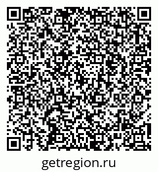 79263271184