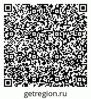79263271188